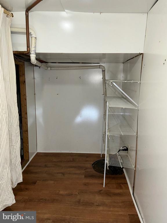 Building Photo - 14171 Furlong Way