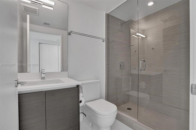 Building Photo - 330 Sunny Isles Blvd