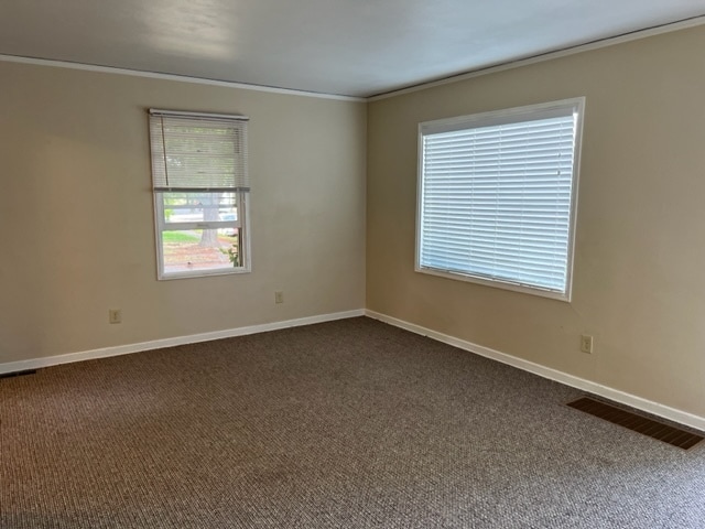 Living - 03 - 442 NW 30th St