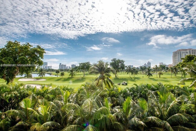 Building Photo - 20335 W Country Club Dr