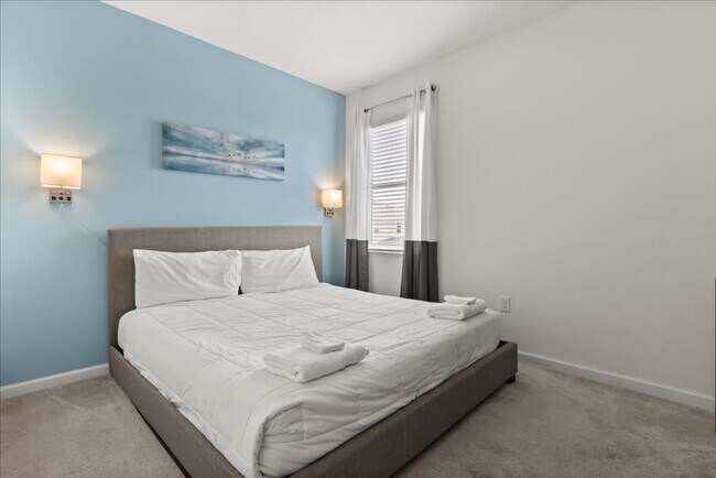 Building Photo - 4486 Monado Dr