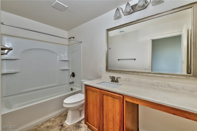 Building Photo - 10830 Brighton Beach Ave