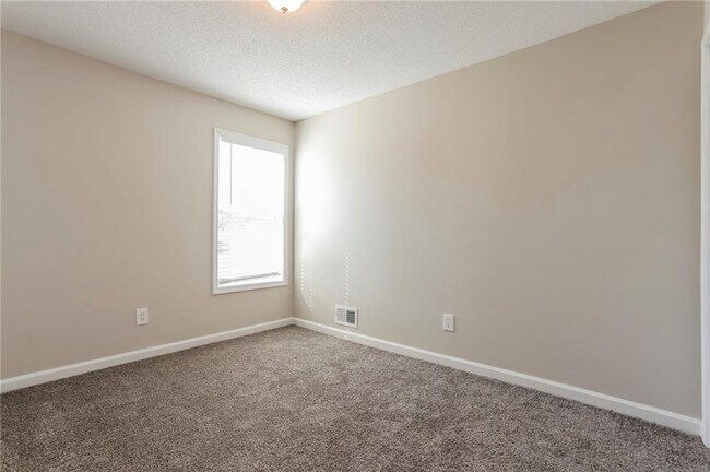 Building Photo - 516 Owens Springs Ln