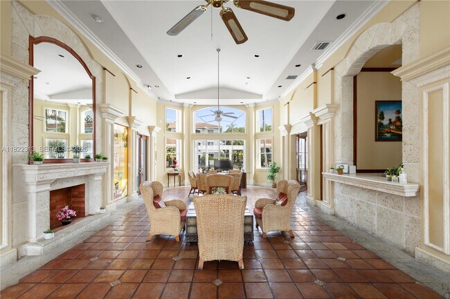 Building Photo - 9645 NW 1st Ct