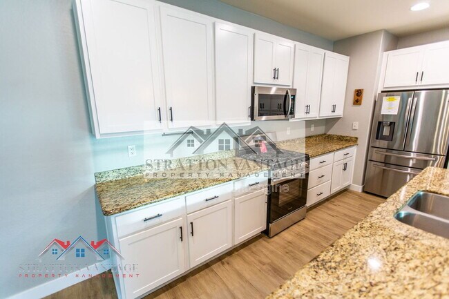 Building Photo - 23658 S 210th Pl