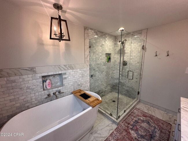 Building Photo - 4158 Thompson Rd