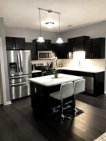 Building Photo - 1805 SW White Birch Cir