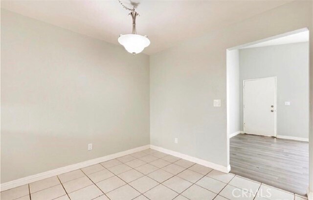 Building Photo - 5886 Sky Meadow St