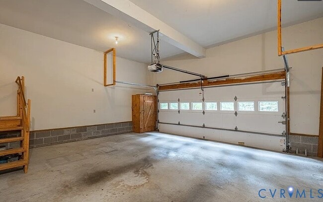 Building Photo - 1702 Briery Rd