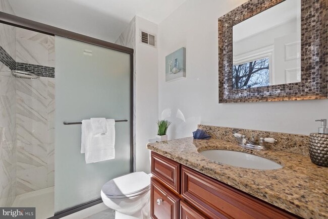 Building Photo - 17105 Amity Dr