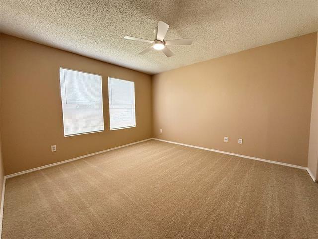 Building Photo - 4417 Courtside Dr