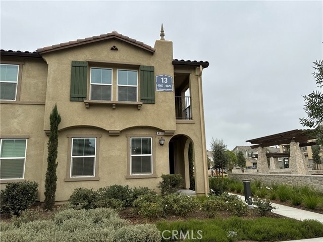 Building Photo - 4011 E Coronado Privado