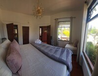 Building Photo - Islay Street  770-774