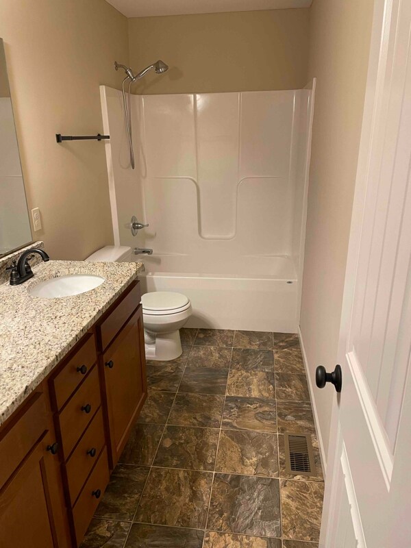 Building Photo - 3211 Yankee Tank Ln