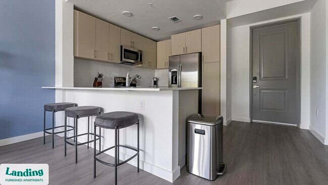 Building Photo - 7301 Lake Bank Lp