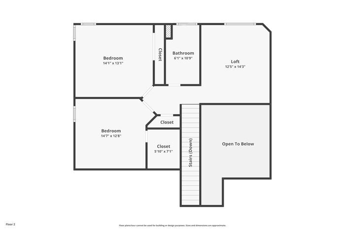 Building Photo - 9 Joggins Dr