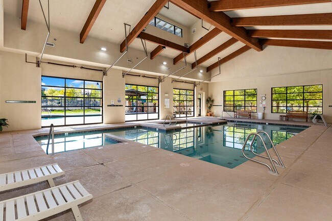 Building Photo - 1195 Rigo Ranch Rd