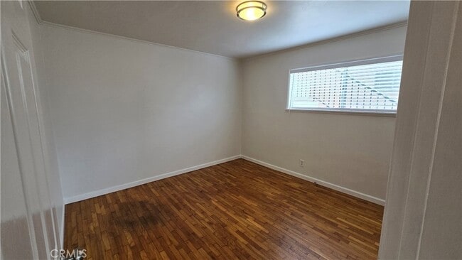 Building Photo - 814 N Lucia Ave
