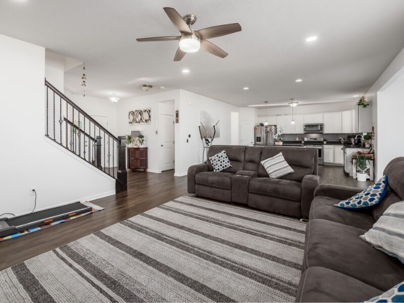 Building Photo - 2194 Preakness Pl