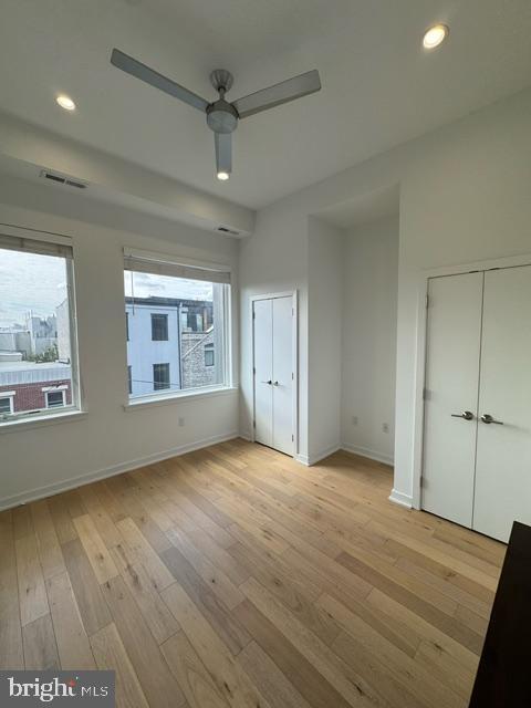 Building Photo - 2137 E Firth St