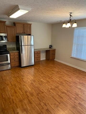 Building Photo - 16 Lawton Cir