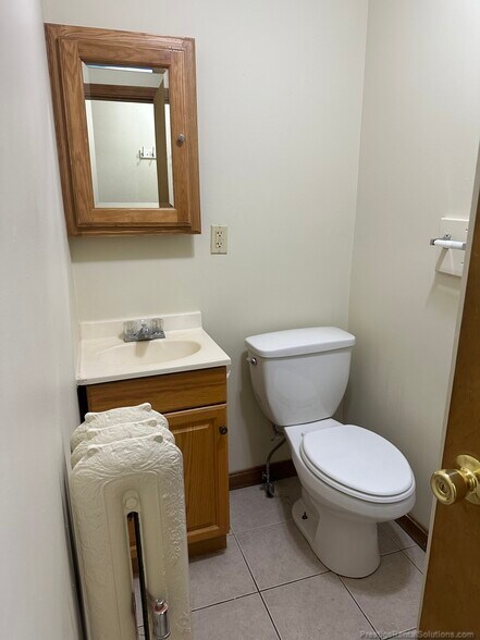 Building Photo - 90 Nichols Ave