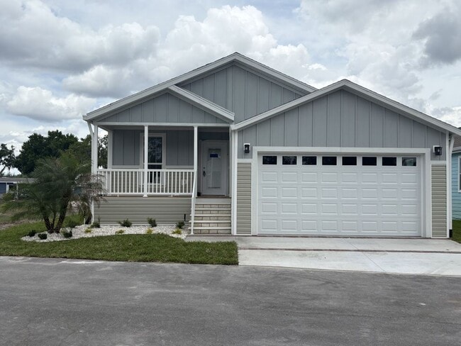 Building Photo - 765 Arbor Estates Way