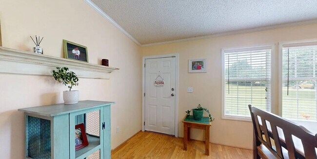 Building Photo - 2513 Cobb Dail Rd