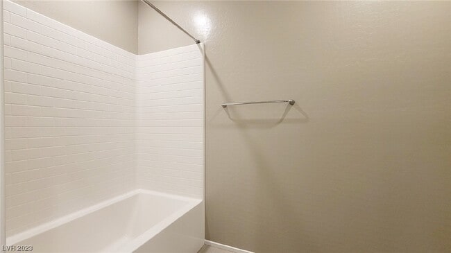 Building Photo - 544 Teovani St