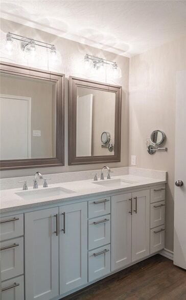Building Photo - 2550 Norsworthy Dr