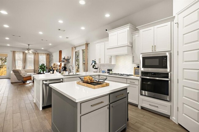 Building Photo - 1213 Thunderhead Trl