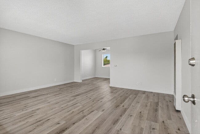 Interior Photo - 8331 Lampson Avenue