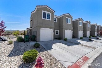 Building Photo - Kendall Creek Townhome - Sparks