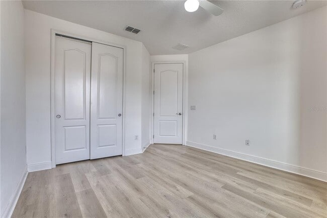 Building Photo - 14025 Millington St