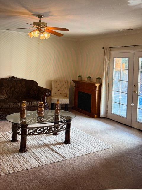 Building Photo - 2316 Den Helder Dr