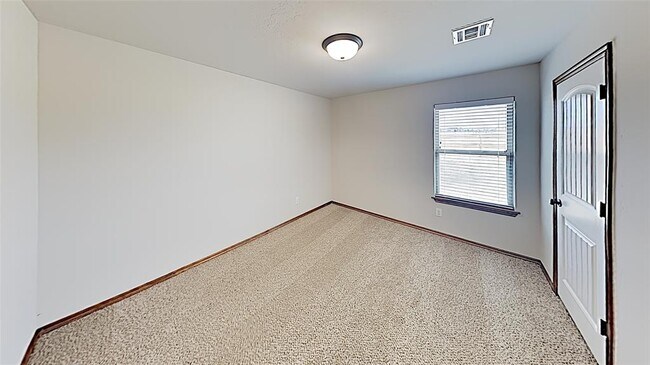 Building Photo - 3505 Shutter Ridge Dr