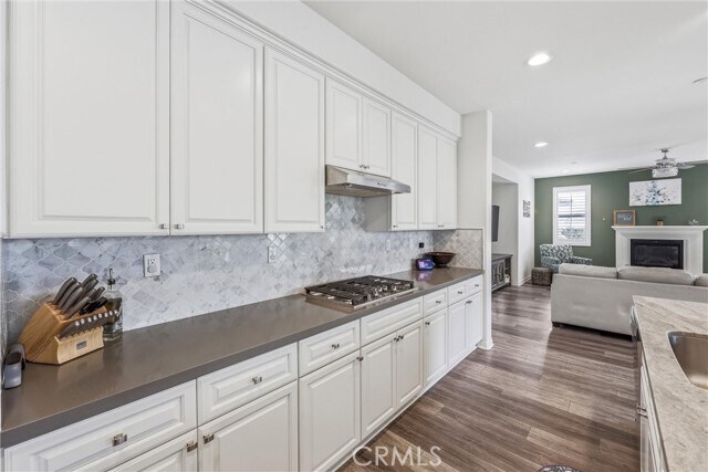 Building Photo - 1470 Elliott Ct