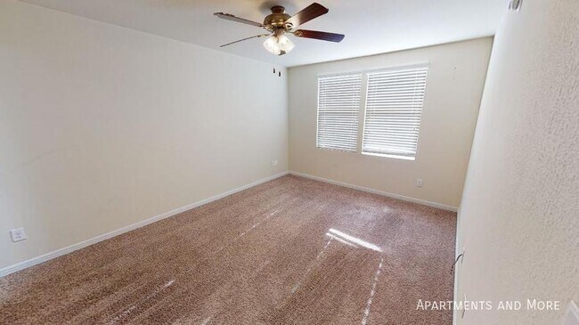 Building Photo - 328 Trestle Tree