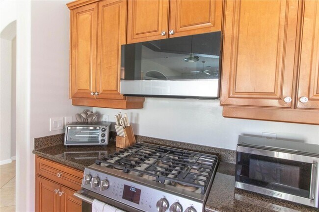 Building Photo - 118 Treviso Ct