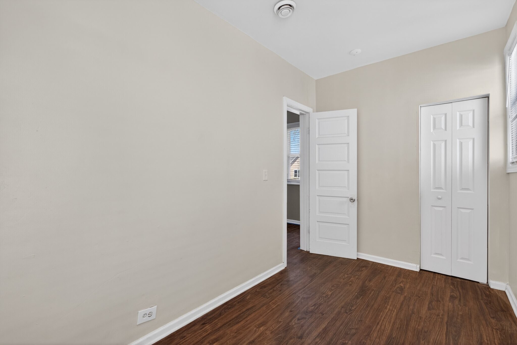 Building Photo - 4509 S Talman Ave