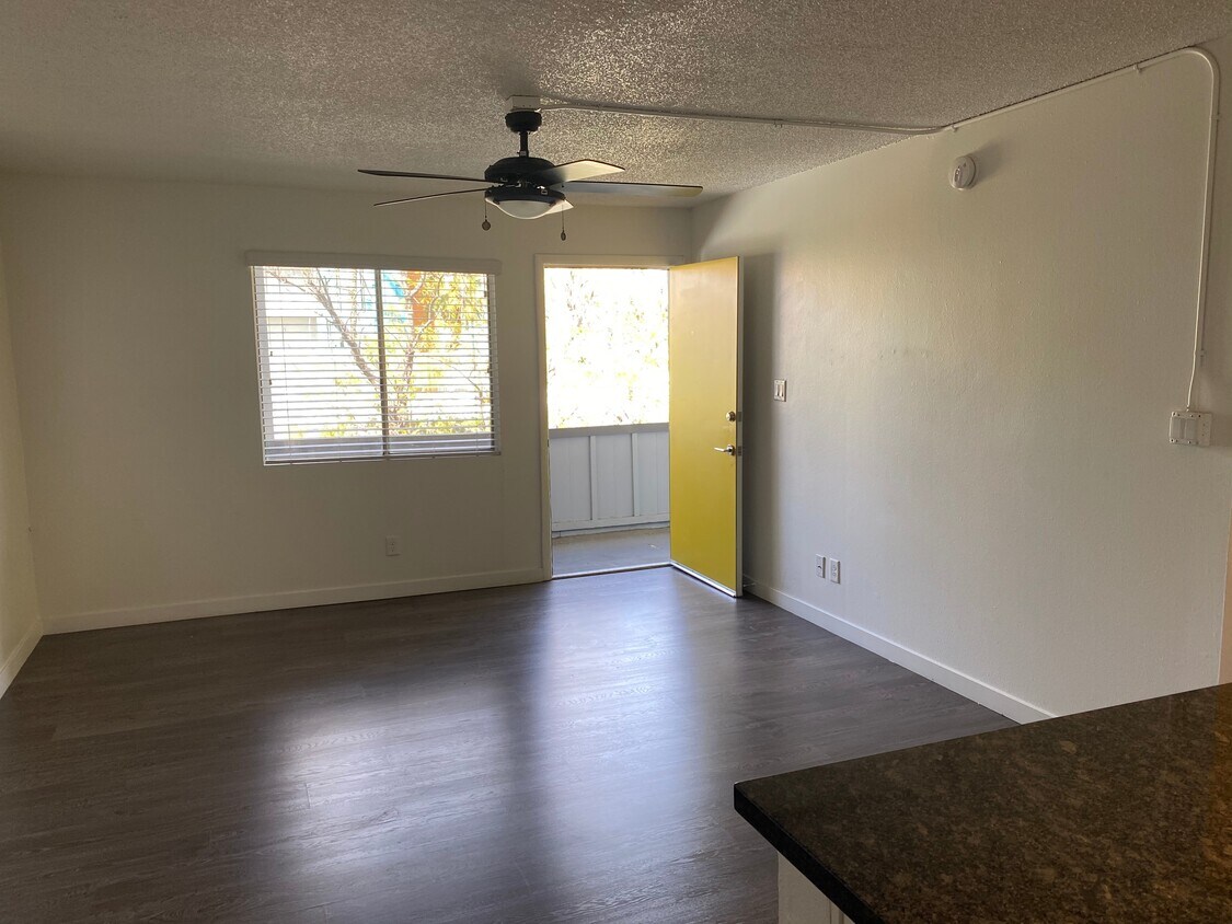 Arcadia Palms Phoenix Az Apartment Finder
