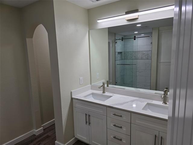 Building Photo - 1013 Riverstone Trl