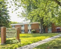 Building Photo - 8400 Engleman St