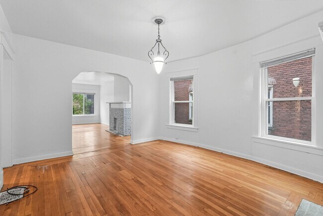 Building Photo - 6656-6656 Woodwell St