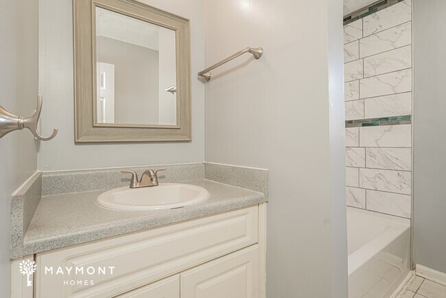 Building Photo - Cozy 4 Bedroom Home in Grovetown, GA