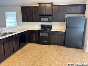 Building Photo - 5410 Bright Creek