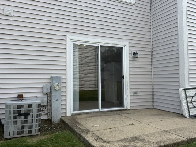 Building Photo - 1235 Marywood Ct
