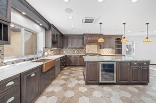 Building Photo - 11360 Segrell Way