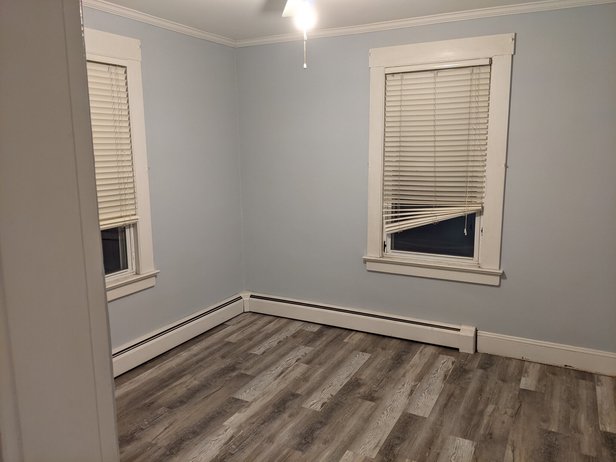 Building Photo - 56 Wallace Row