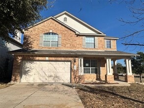 Building Photo - 3640 Fossilwood Way